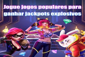 966win