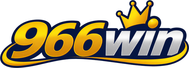 966win